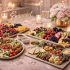 Meze City ile Mükemmel Davet Sofraları Nasıl Hazırlanır?